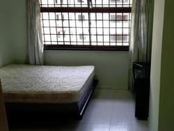 Blk 897B Woodlands Drive 50 (Woodlands), HDB 5 Rooms #126419072